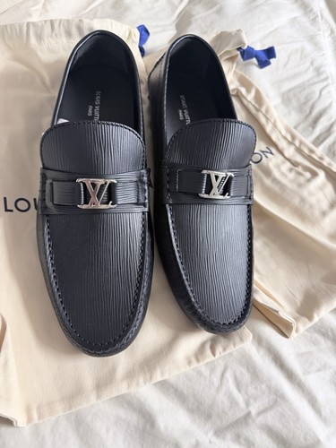 Louis vuitton hockenheim