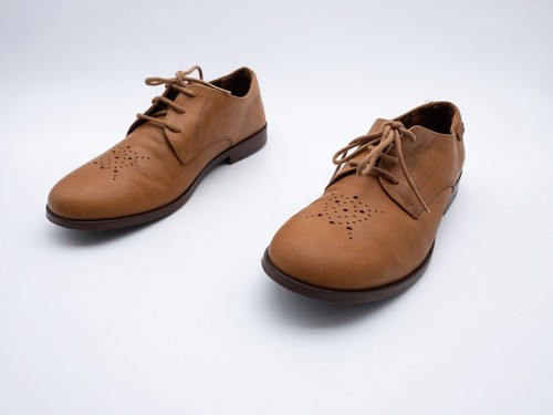 Camper homme chaussures - homme, de