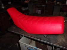 selle peugeot xp xplc txr 50cc