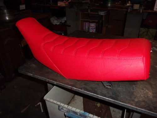 Selle peugeot xplc txr 50cc - peugeot,