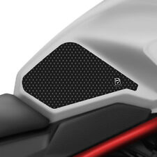 BLOQ HONDA CB750 HORNET