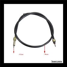 Cable de Compteur pour YAMAHA
