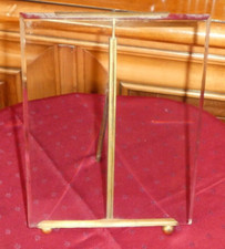 Ancien grand Cadre porte photo