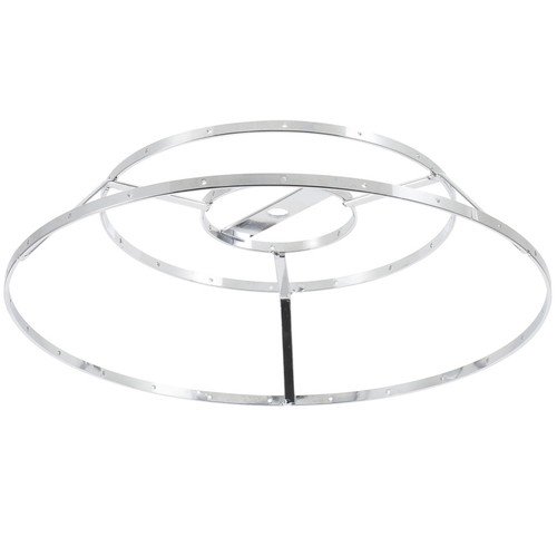 Cadre pour lampe faire - lampe,