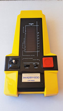 ANCIEN JEU ELECTRONIQUE  "