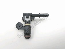 INJECTEUR PIAGGIO MP3 300 HPE