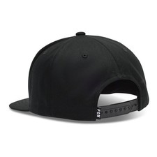 Casquette Snapback Fox TREAD