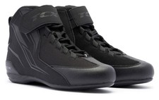 Chaussures de moto TCX SHIFTER