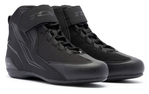 Chaussures moto tcx - de,