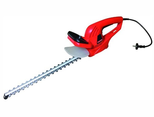 Taille haie électrique - 600, w
