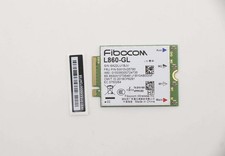 Original 5W10V25790 Lenovo