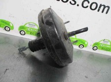 8V512B195LE servo-frein FORD