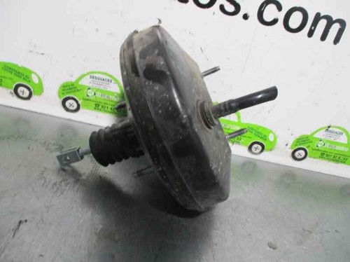 8v512b195le servo frein - 8v512b195le, servo-frein