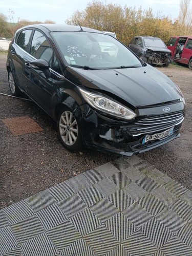 Pommeau vitesses ford - pommeau,