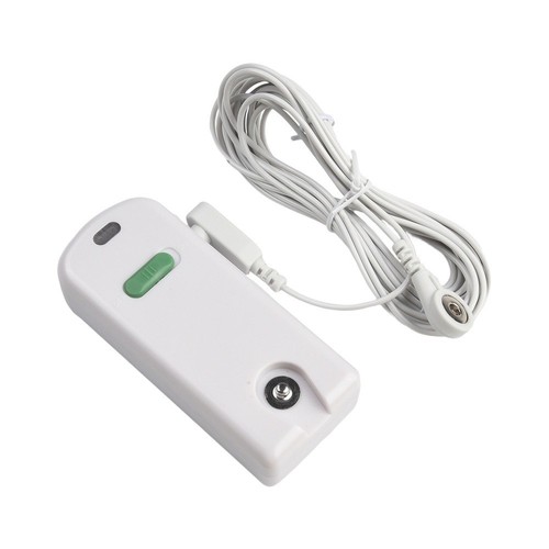 Testeur pour mise - de,