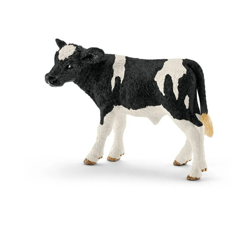 Sch37 figurine pvc schleich - sch37,