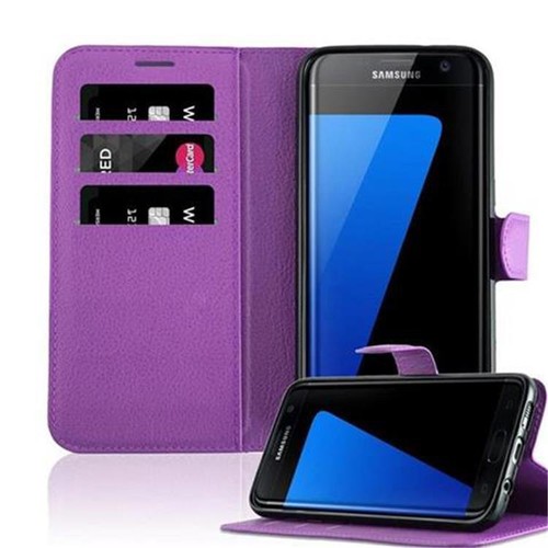 Coque pour samsung galaxy - samsung, s7