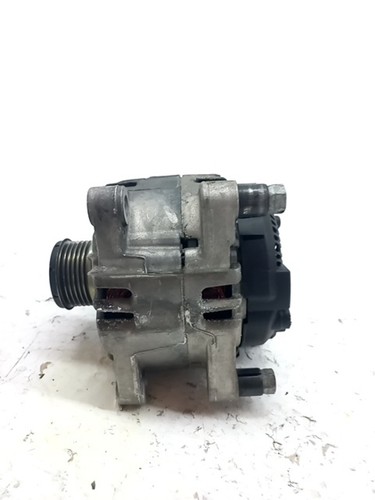 5705nh alternateur citroen - 5705nh,