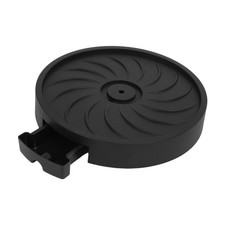  Porte Plante Roulettes