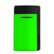 Briquet dupont minijet - briquet,