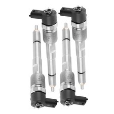 4 Injecteur de carburant For
