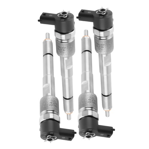 Injecteur carburant for - injecteur,