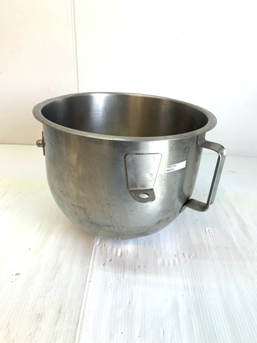 N50 bowl with handle - with, for