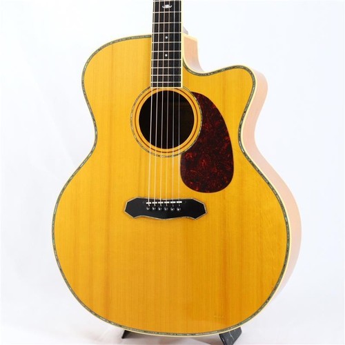 Yairi alvarez gy2e - k.yairi,