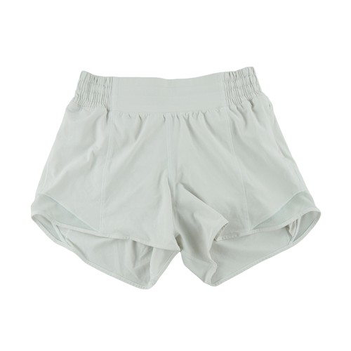 Lululemon short hotty hot - short,