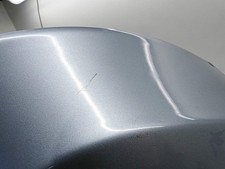 Flanc droit (Bmw - F 650 Gs 650 2004 - 2007)