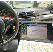 ISTA+FR / INPA 🇫🇷 15