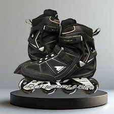 Paire de Rollers Rollerblade