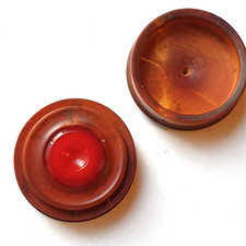 Fournitures Horloger