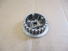 Noix d'embrayage pour Yamaha