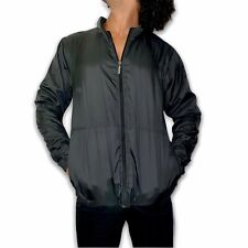 Veste Adidas Vintage Rare