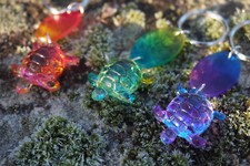 ME0599   3   PORTE  CLE