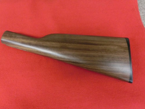 Marlin 336 1894 1895 straight - 1895,