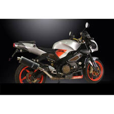 APRILIA 1000 RSV 98/03 -TUONO