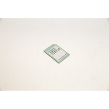 Siemens 6es7953 8lg11 - siemens, 6es7953-8lg11-0aa0