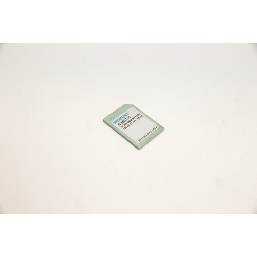 Siemens 6es7953 8lg11 0aa0 - siemens, 6es7953-8lg11-0aa0
