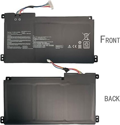 B31n1912 c31n1912 batterie - b31n1912,
