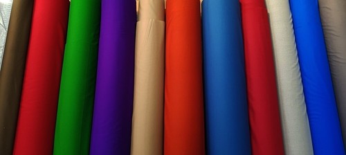 Table billard chiffon pro - de,
