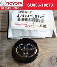 Enjoliveurs de centre de roue