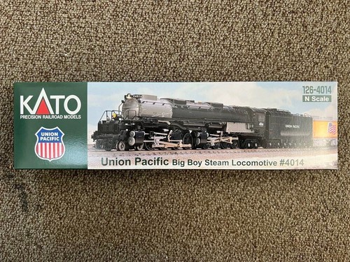 Locomotive vapeur union - locomotive, à
