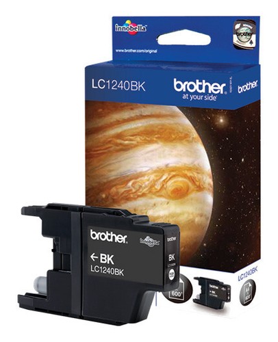 Brother cartouches - brother,