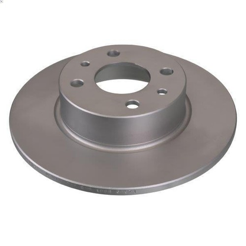 Disque frein febi 36830 - febi,