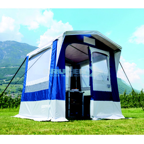 Brunner rideau cuisine - brunner,