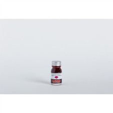 [11568T] Herbin Encre