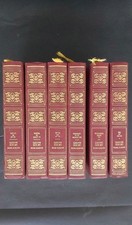 Les rois maudits - Ed Famot