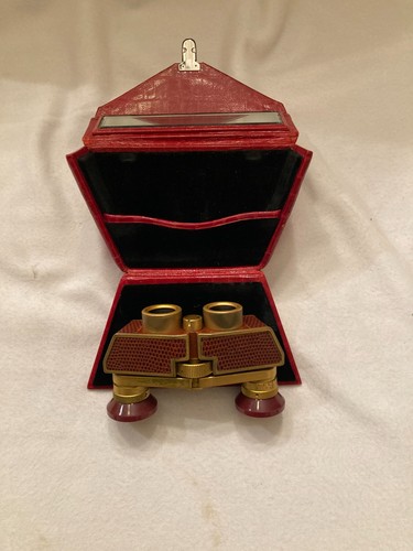 Zeiss carl jena theatis - carl,